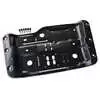 1997 Jeep Wrangler TJ Transmission Skid Plate with Bolts