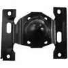 1997 Mercury Mountaineer Front Bumper Bracket - Right Side