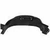 1997 Mercury Mountaineer Front Inner Wheelhouse - Left Side