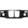 1997 Mercury Mountaineer Radiator Support