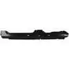 1997 Mercury Sable Rocker Panel - Left Side
