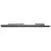 1997 Mercury Sable Slip-on Rocker Panel - Left Side