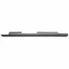 1997 Mercury Sable Slip-on Rocker Panel - Right Side