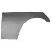 1997 Toyota Prius Rear Wheel Arch, 4 Door - Right Side