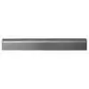 1997 Toyota Prius Rocker Panel, 4 Door - Right Side