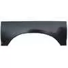 1997 Toyota Tacoma Upper Rear Wheel Arch - Right Side