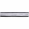 1997 Volkswagen Eurovan T4 Door Lower Door Bottom 95-58-15-3