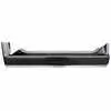 1997 Volkswagen Eurovan T4 Front rocker panel - Left Side