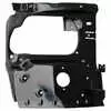 1997 Volkswagen Eurovan T4 Headlight mounting panel - 95-58-24-2 Right Side