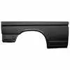 1997 Volkswagen Eurovan T4 Rear Quarter Panel, Long Wheel Base - 95-58-53-4 Right Side