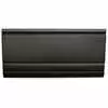 1997 Volkswagen Eurovan T4 Sliding Door lower Door bottom 95-58-15-0