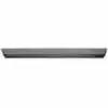 1998-1998 Jeep Grand Cherokee Cab & Slip-on Rocker Panel - Left side