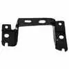 1998-2000 Dodge Durango Front Inner Bar Bracket - Left Side
