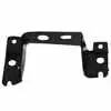 1998-2000 Dodge Durango Front Inner Bar Bracket - Right Side