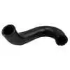 1998-2001 BMW 3 Series 320I, 323I/CI, 325I/CI/XI, 328I/CI, 330I/CI/XI Engine Coolant Hose to Air Control Valve