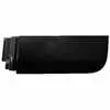 1998-2002 Dodge Ram 2500 Pickup Truck Quad Cab Lower Outer Rear Doorskin - Left Side