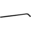 1998-2002 Honda Accord Molded Heater Hose