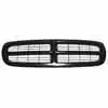 1998-2003 Dodge Durango Grille, Paint to Match
