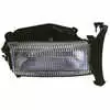 1998-2003 Dodge Durango Headlight Assembly - Right Side