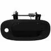 1998-2003 Dodge Durango Outside Front Door Handle - Right Side