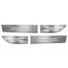 1998-2004 Dodge Intrepid Front & Rear Lower Door Skins Kit.