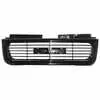 1998-2004 GMC Sonoma Grille, Gloss Black