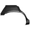 1998 Cadillac Catera Rear Wheel Arch - 50-40-58-2 Right Side