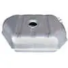 1998 Chevrolet Blazer 19 Gallon Gas Tank without Pan in Tank, 4.3L engine