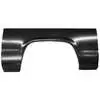 1998 Chevrolet Pickup Truck CK Complete Rear Wheel Arch - 0852-125-L Left Side