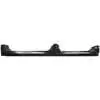 1998 Chevrolet Pickup Truck CK Crew Cab Rocker Panel - 4 Door - OE Style - Left Side