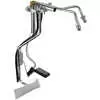 1998 Chevrolet Pickup Truck CK Diesel Fuel Sending Unit - Includes Fuel Sender, Float And Strainer