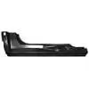 1998 Chevrolet Pickup Truck CK Extended Cab 3Rd Door Rocker Panel Right side only