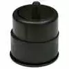 1998 Chevrolet Pickup Truck CK Front or Rear Body Mount Kit