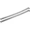 1998 Chevrolet Pickup Truck CK Gas Tank Straps - Pair