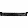 1998 Chevrolet Pickup Truck CK Inner Door Bottom Front Door - Right Side