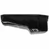 1998 Chevrolet Pickup Truck CK Oil Pan - V8 350 5.7L