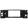1998 Chevrolet Pickup Truck CK Radiator Support
