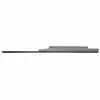 1998 Chevrolet Pickup Truck CK Slip-on Rocker Panel Extended Cab  - Right Side