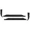 1998 Chevrolet Pickup Truck CK Standard Cab Rocker Panel and Cab Corner Kit