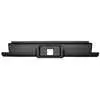 1998 Chevrolet Pickup Truck CK Stepside Rear Roll Pan with License Plate Recess RP21
