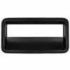 1998 Chevrolet Pickup Truck CK Tailgate Handle Pocket