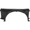 1998 Chevrolet Pickup Truck CK Upper Fan Shroud
