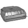 1998 Chevrolet Suburban Diesel Gas Tank - 42 Gallon - 29-3/4" x 33-1/2" x 13-1/8"