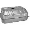 1998 Chevrolet Tahoe 30 Gallon Fuel Tank