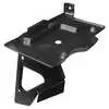1998 Chevrolet Tahoe Battery Tray with Support