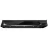 1998 Chevrolet Tahoe Outer Cab Floor Section Without Backing Plate - 0852-223-L Left Side