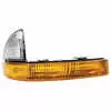 1998 Dodge Dakota Parking / Signal Light - Right Side