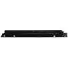 1998 Dodge Ram 1500 Pickup Truck Quad Cab Front Inner Door Bottom - Left Side