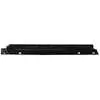 1998 Dodge Ram 1500 Pickup Truck Quad Cab Front Inner Door Bottom - Right Side