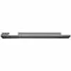 1998 Dodge Ram 1500 Pickup Truck Quad Cab Slip-On Rocker Panel - Right Side